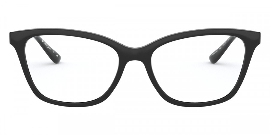 Vogue Eyewear™ - VO5285