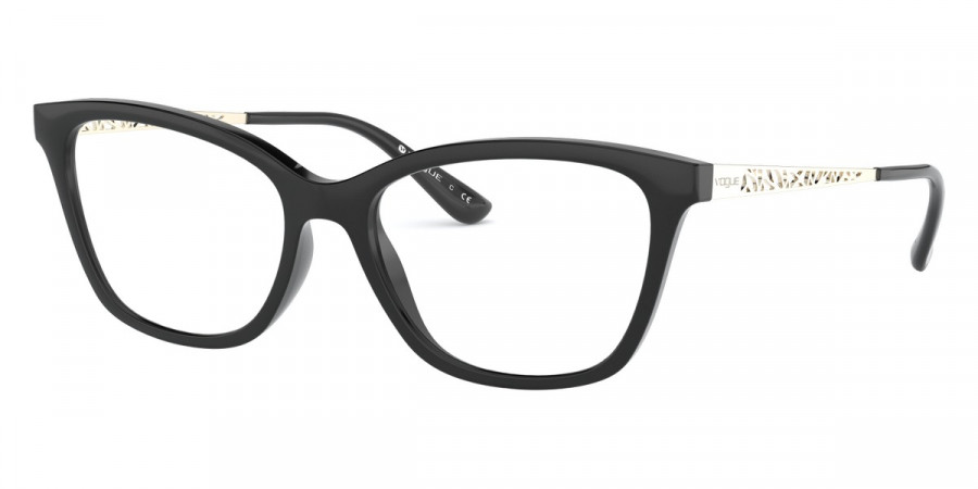 Vogue Eyewear™ - VO5285