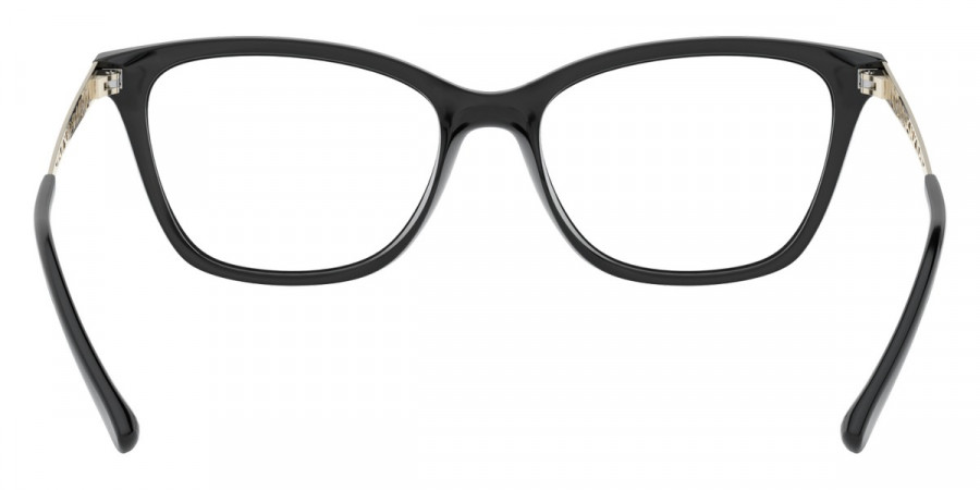 Vogue Eyewear™ - VO5285