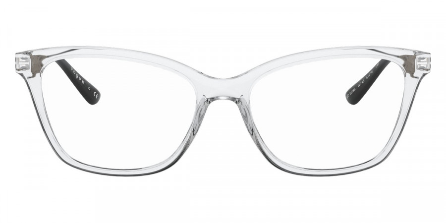 Vogue Eyewear™ - VO5285