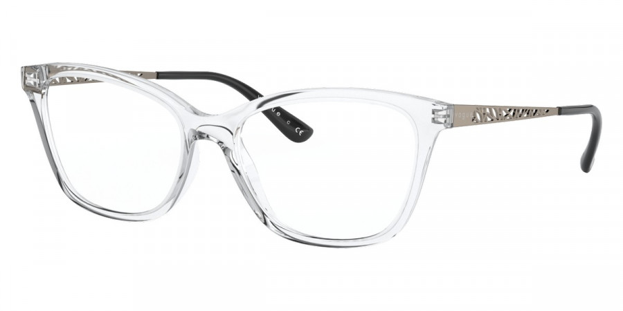 Vogue Eyewear™ - VO5285