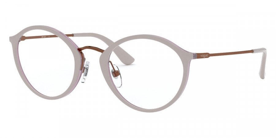 Vogue Eyewear™ - VO5286