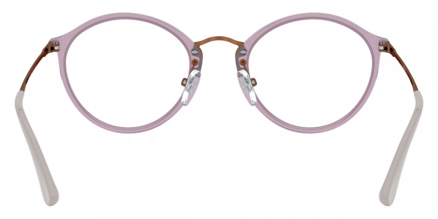 Vogue Eyewear™ - VO5286