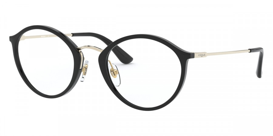 Vogue Eyewear™ - VO5286