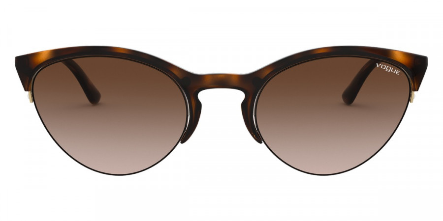 Vogue Eyewear™ - VO5287S