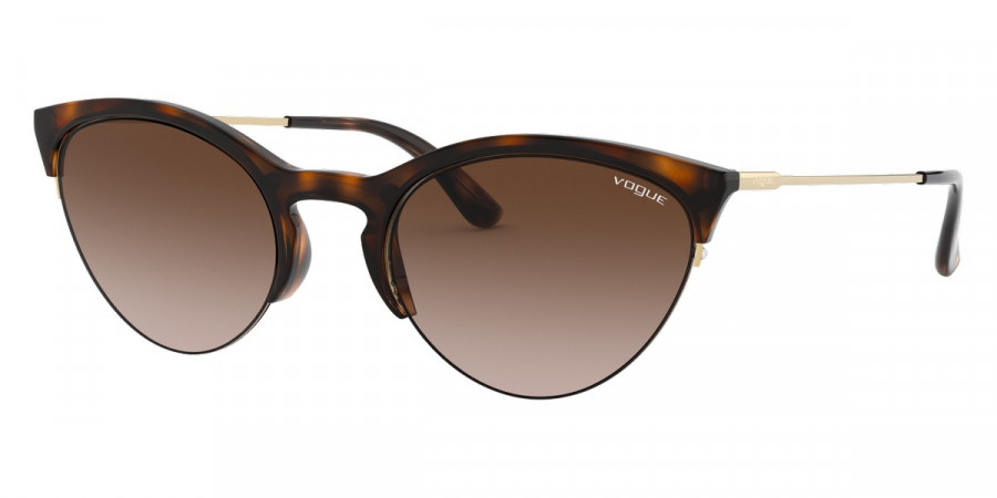 Vogue Eyewear™ - VO5287S