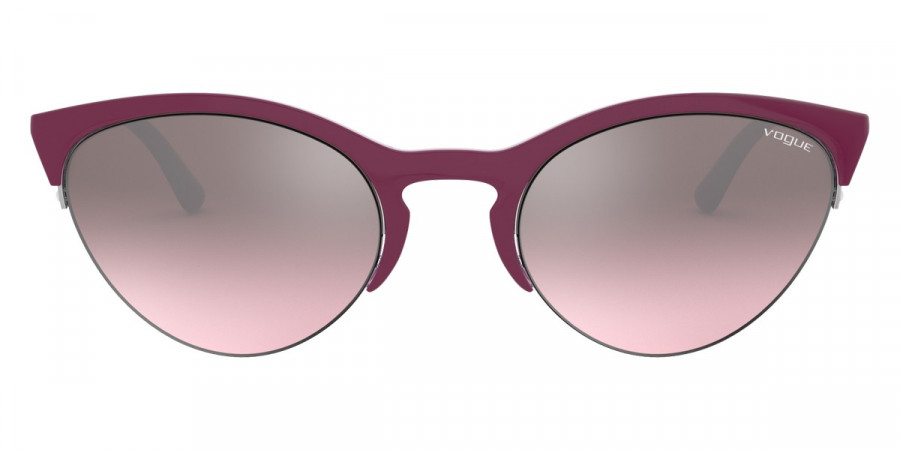 Vogue Eyewear™ - VO5287S