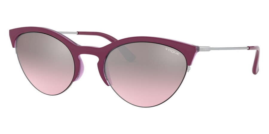 Vogue Eyewear™ - VO5287S