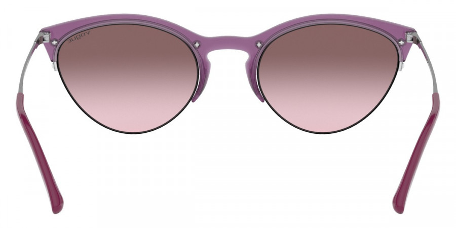 Vogue Eyewear™ - VO5287S