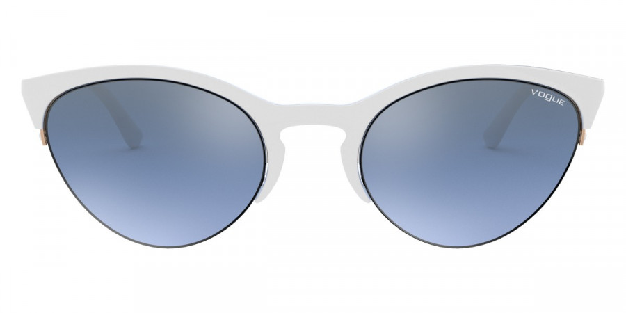 Vogue Eyewear™ - VO5287S