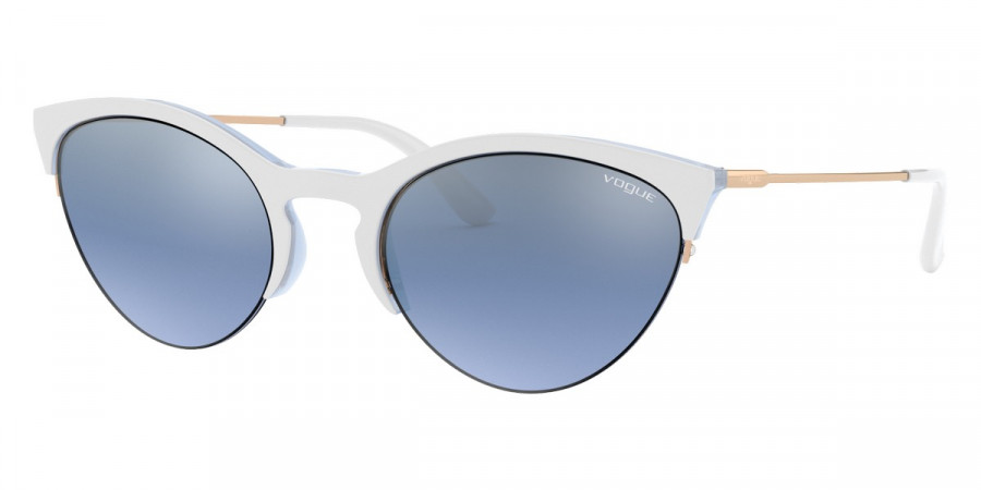 Vogue Eyewear™ - VO5287S