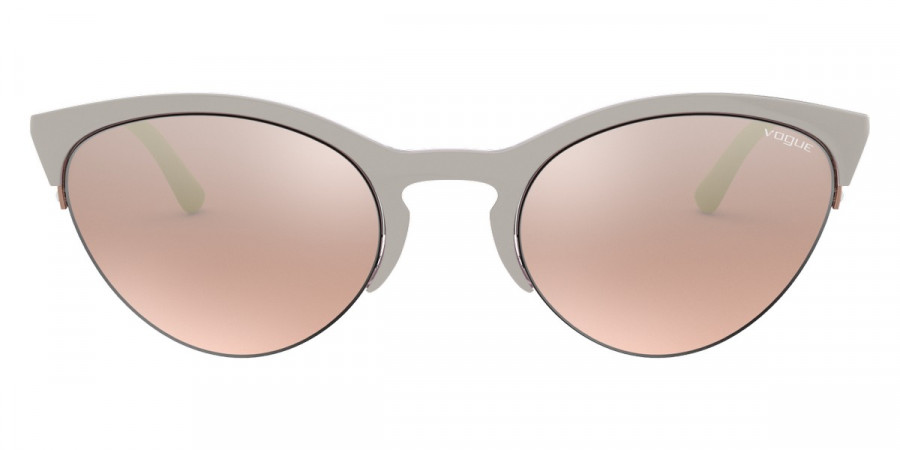 Vogue Eyewear™ - VO5287S