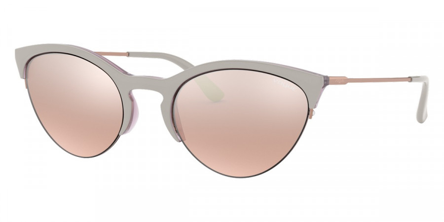 Vogue Eyewear™ - VO5287S