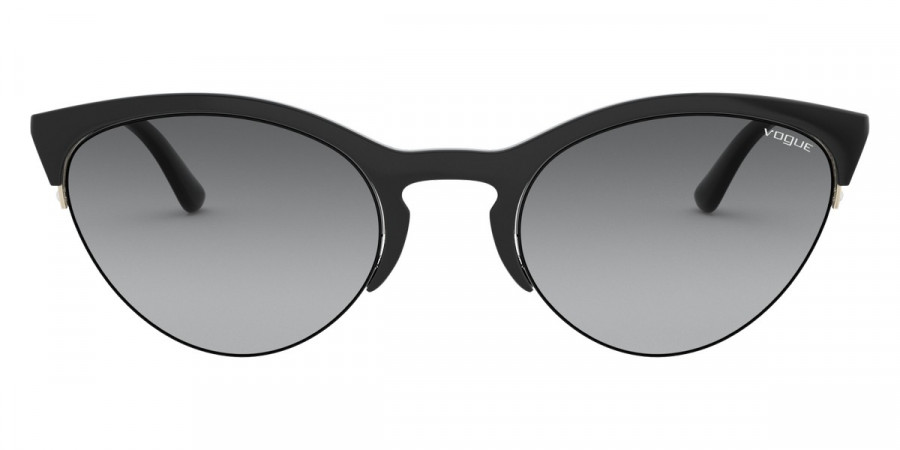 Vogue Eyewear™ - VO5287S