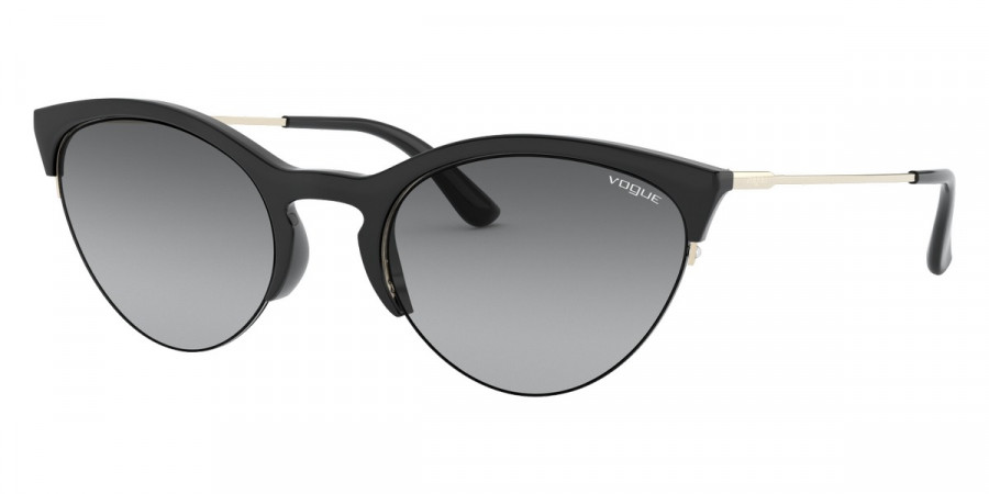 Vogue Eyewear™ - VO5287S