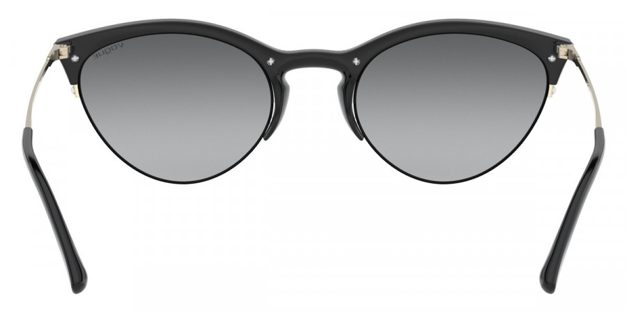 Vogue Eyewear™ - VO5287S