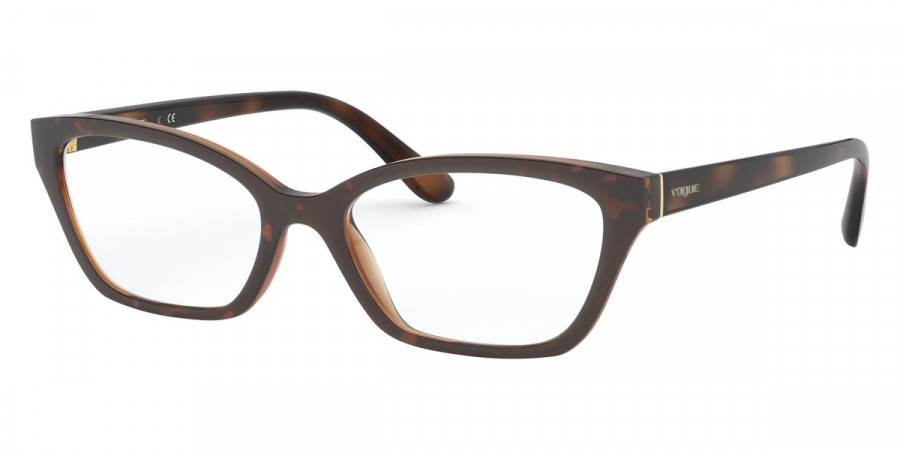 Vogue Eyewear™ - VO5289