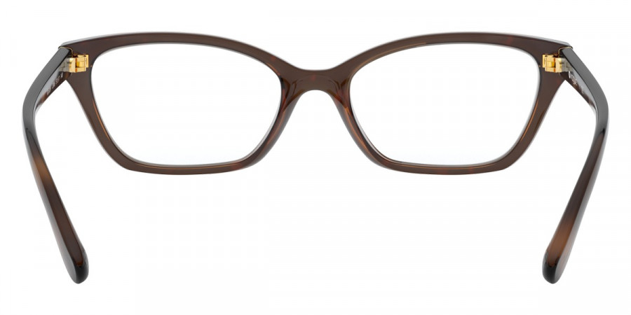 Vogue Eyewear™ - VO5289