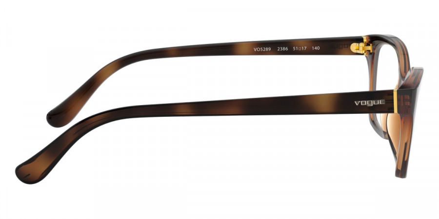 Vogue Eyewear™ - VO5289