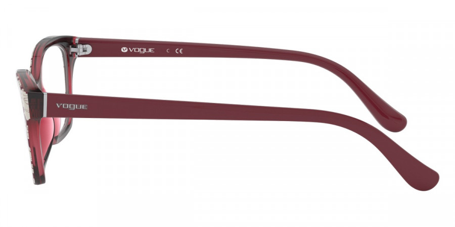 Vogue Eyewear™ - VO5289