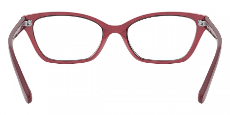 Vogue Eyewear™ - VO5289