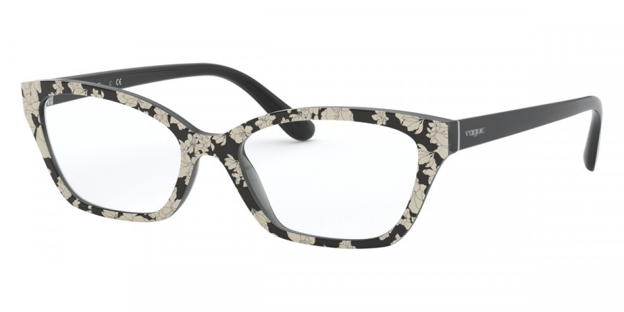 Vogue Eyewear™ - VO5289