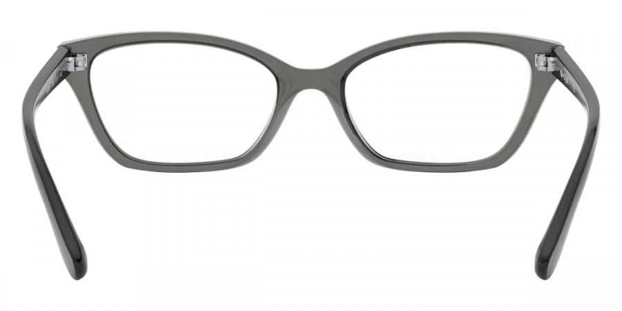 Vogue Eyewear™ - VO5289