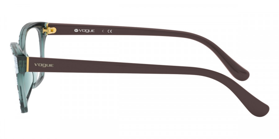 Vogue Eyewear™ - VO5289