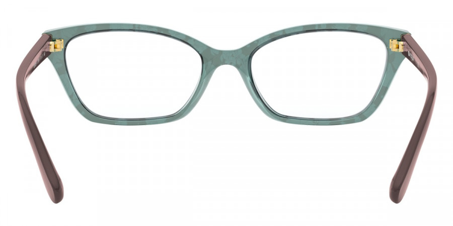 Vogue Eyewear™ - VO5289