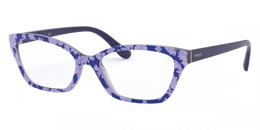 Vogue Eyewear™ - VO5289