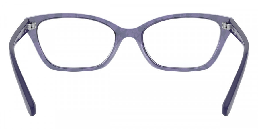 Vogue Eyewear™ - VO5289