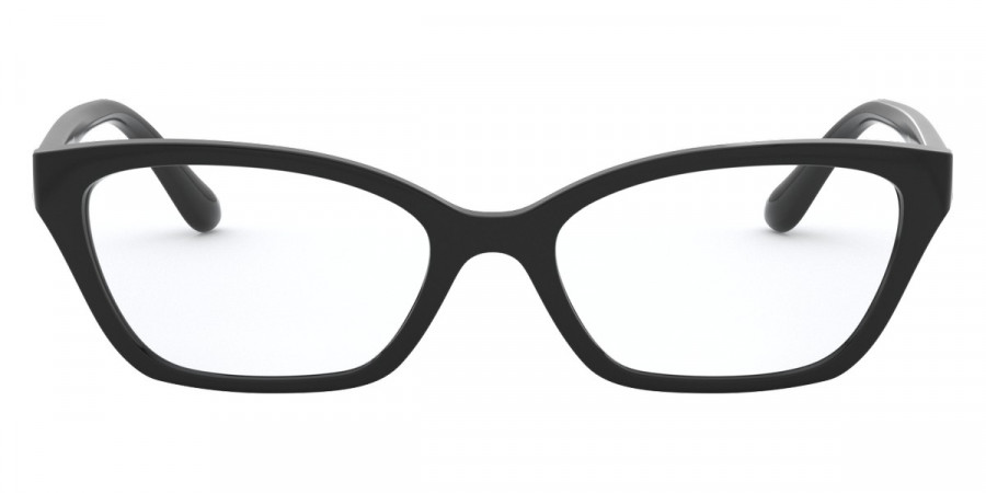 Vogue Eyewear™ - VO5289