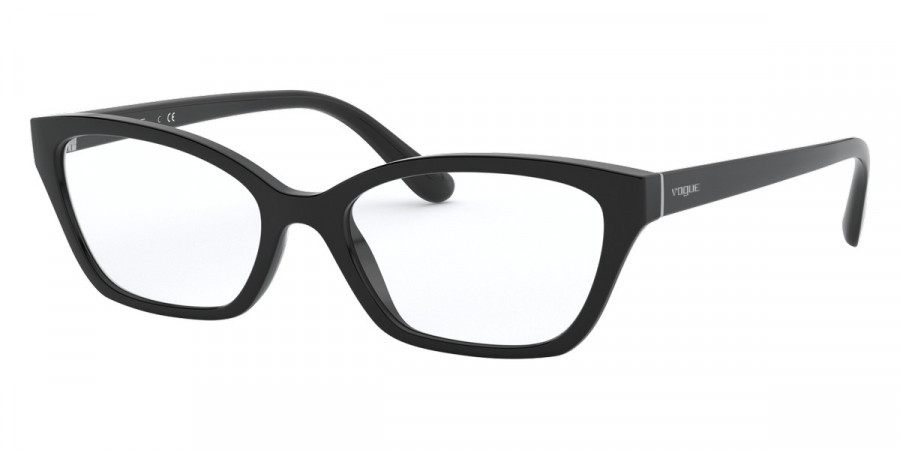 Vogue Eyewear™ - VO5289