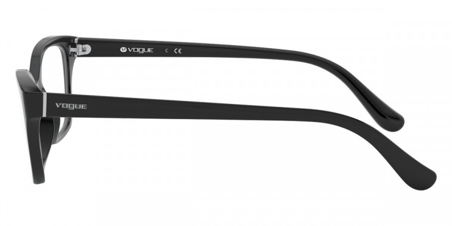 Vogue Eyewear™ - VO5289