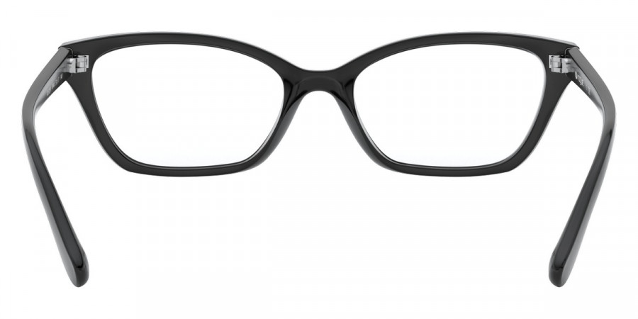 Vogue Eyewear™ - VO5289