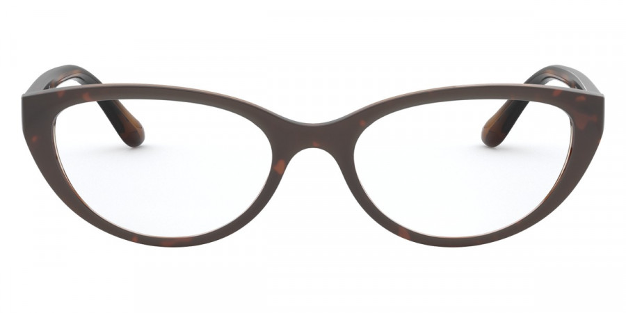 Vogue Eyewear™ - VO5290