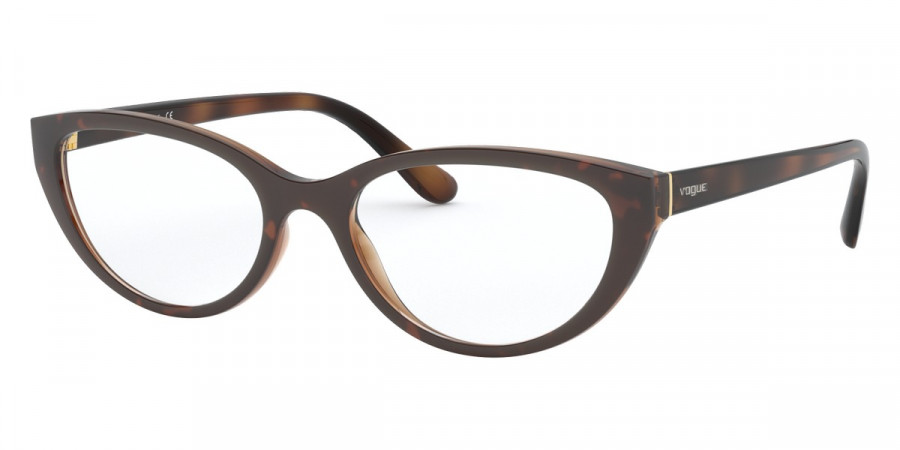 Vogue Eyewear™ - VO5290