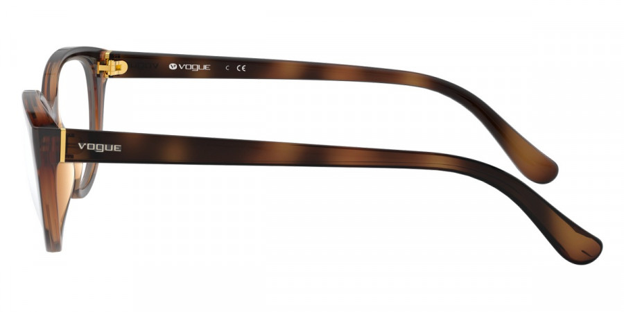 Vogue Eyewear™ - VO5290