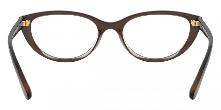 Vogue Eyewear™ - VO5290