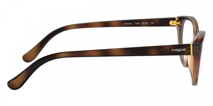 Vogue Eyewear™ - VO5290