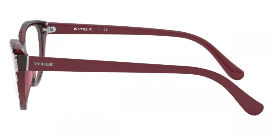 Vogue Eyewear™ - VO5290