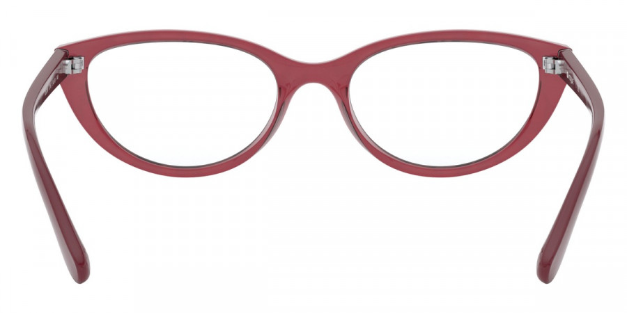 Vogue Eyewear™ - VO5290