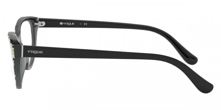 Vogue Eyewear™ - VO5290