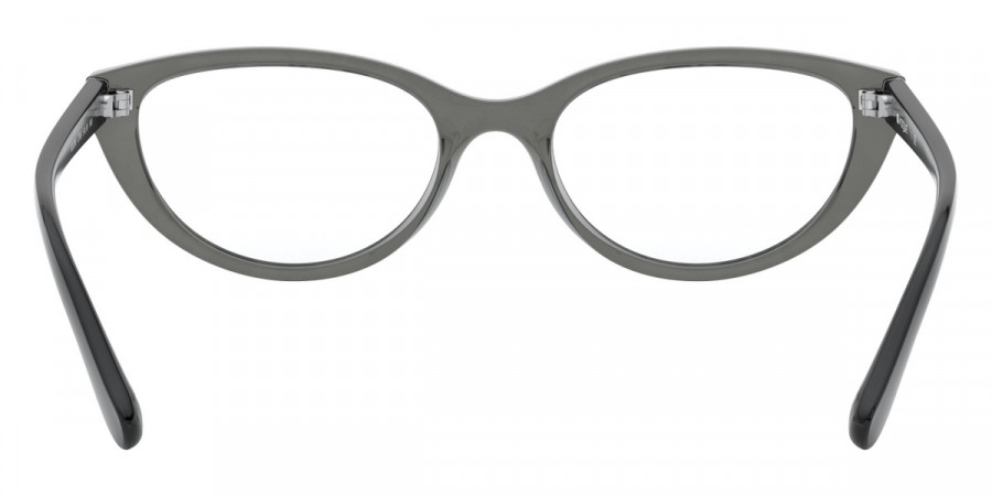 Vogue Eyewear™ - VO5290