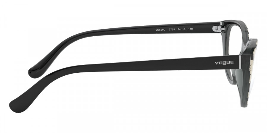 Vogue Eyewear™ - VO5290