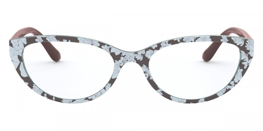 Vogue Eyewear™ - VO5290