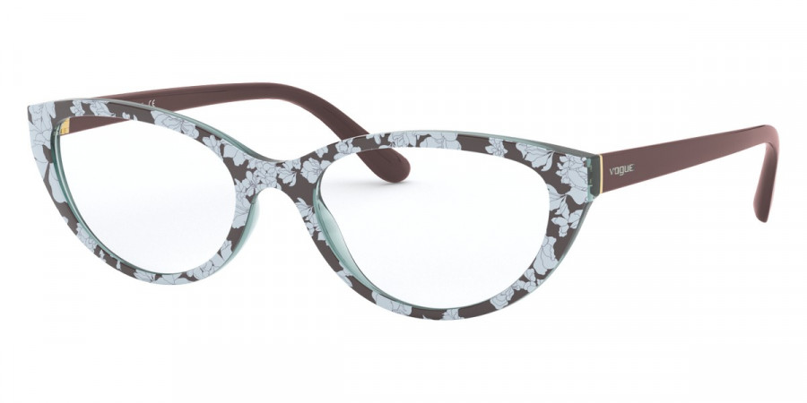 Vogue Eyewear™ - VO5290