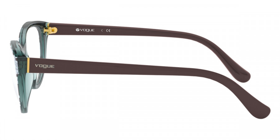 Vogue Eyewear™ - VO5290