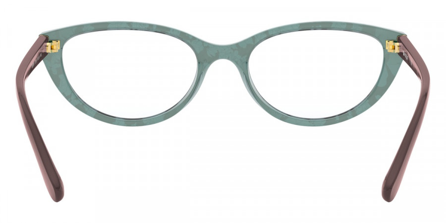 Vogue Eyewear™ - VO5290