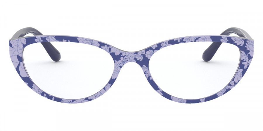 Vogue Eyewear™ - VO5290